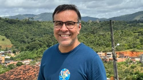 Ibirataia: Prefeito Eleito Sandro Futuca e Gestão Atual anunciam membros da Equipe de Transição; confira