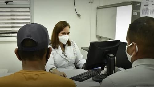Estudo revela que Bolsa Família contribui para a redução de casos e mortes por tuberculose