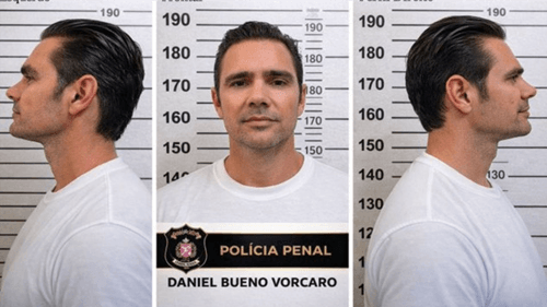 Delação de Vorcaro agita cenário político e pode impactar eleição