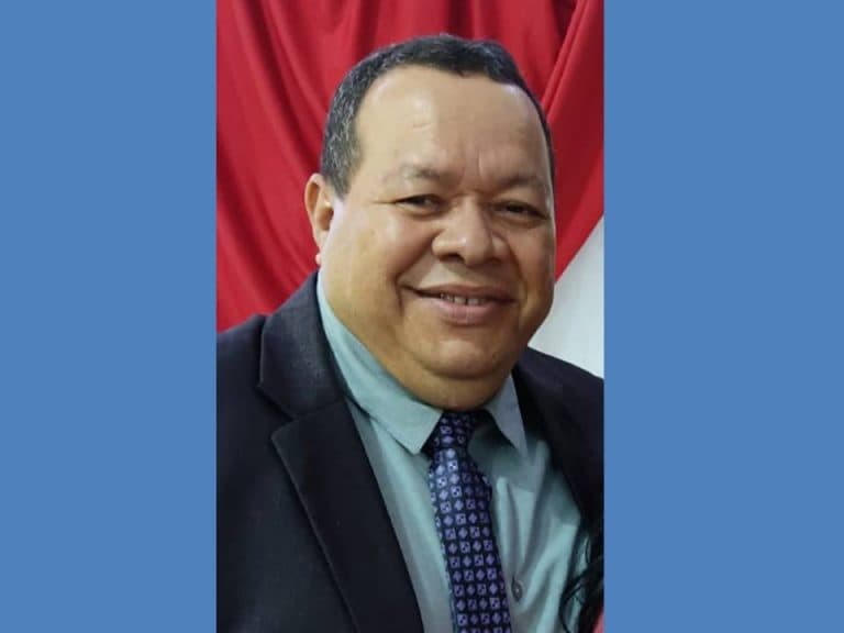 Jitaúna: Pastor de 59 anos morre após complicações da Covid-19