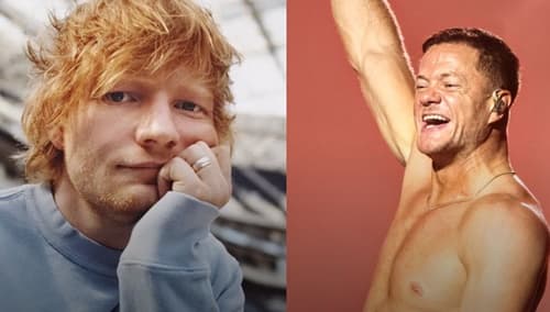 Rock in Rio 2024: Quatro décadas de história musical e grandes nomes confirmados para o palco