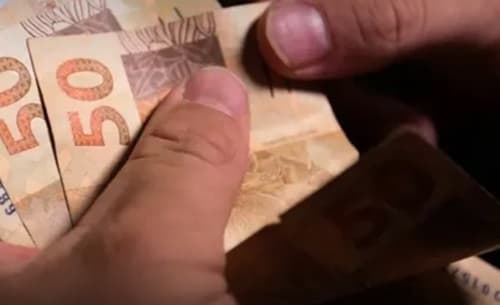 Aposentados e pensionistas da Bahia terão reajuste de até 22% nos salários
