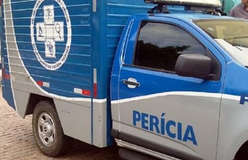 Quatro jovens são encontrados mortos no sul da Bahia