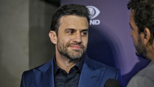 Campanhas suspeitam de tentativa de presença de Pablo Marçal em debate da Band