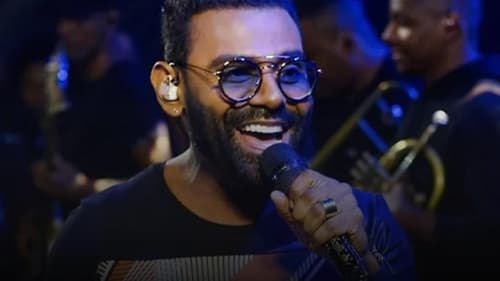 Pablo do Arrocha se Irrita com Fã Durante Show "Perturbação dos infernos"