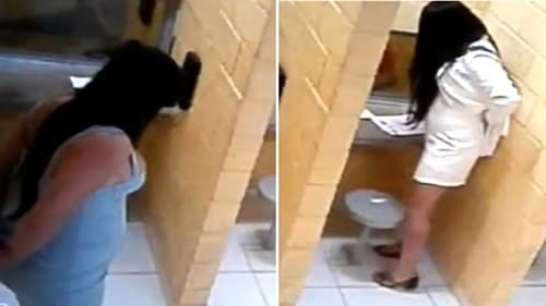 Advogada é filmada entregando bilhetes a preso em presídio da Bahia e caso é investigado