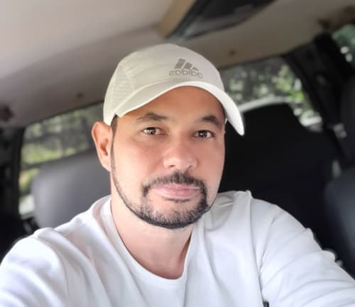 Ibirataia: Heber Stevs Câncio e Lima é anunciado como Novo Secretário de Saúde do município, a partir do dia 1º de janeiro