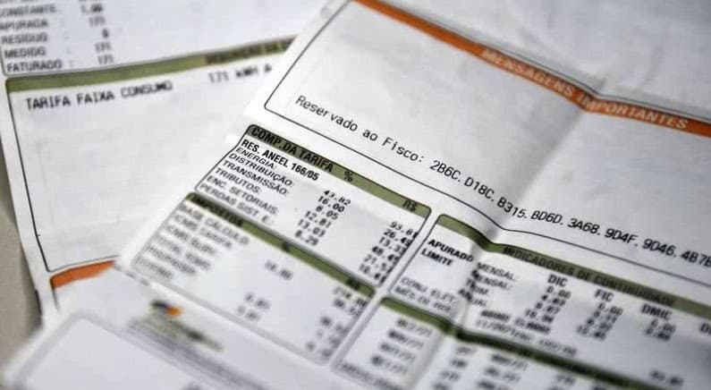 Insatisfação com finanças pessoais predomina entre os nordestinos, revela pesquisa