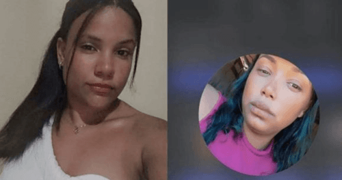 Tragédia na BR-101 deixa duas vítimas fatais e comove moradores de Itamarati, em Ibirapitanga