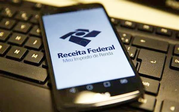 Imposto de Renda 2023: Receita Federal libera programa de declaração nesta quinta-feira