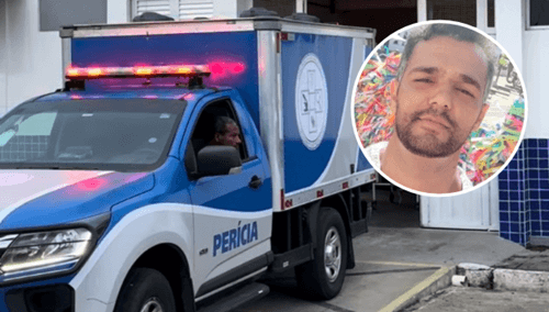 Discussão por telhado termina com um morto em Jequié