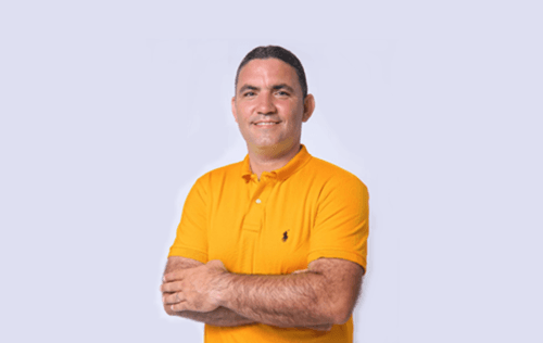Juca Muniz define estratégias para a construção de uma Ibirataia melhor