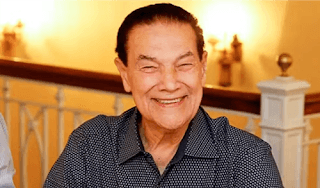 Morre Divaldo Franco: líder espírita parte aos 98 anos em Salvador