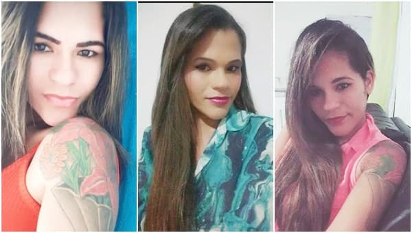 Violência: identificada mulher encontrada morta na praia em Ilhéus