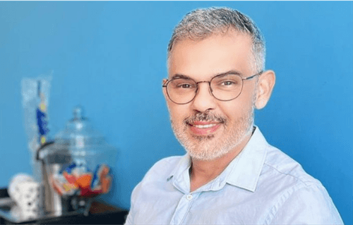 Alex Miranda revela planos audaciosos para transformar Ibirataia: Saúde e Educação em destaque