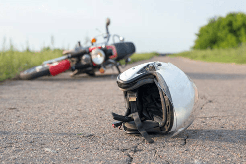 Ibirataia: Mais um acidente com vítima fatal na Ba-120; É o segundo em menos de 24h