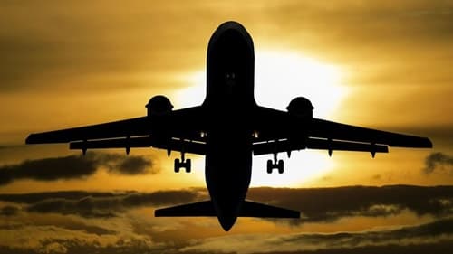 Turismo brasileiro registra recorde histórico de faturamento em janeiro