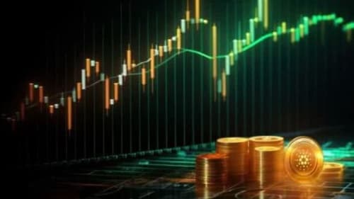 Brasil Sobe para 2ª Posição em Juros Reais no Mundo com Alta para 12,25%