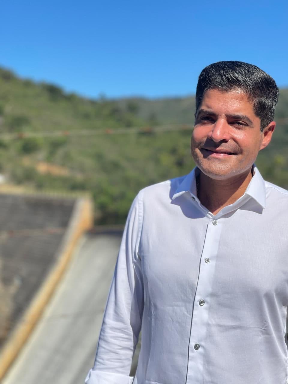 “Vamos lutar muito para que a Bahia deixe de ser campeã nacional de desemprego”, diz ACM Neto