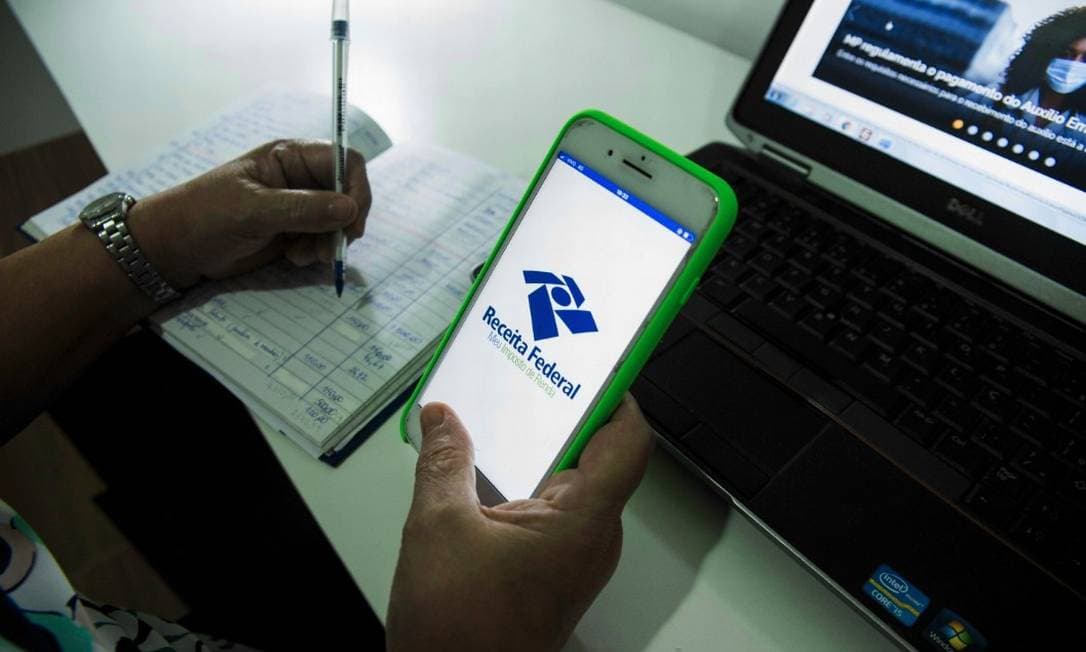 IR: Aumento da faixa de isenção está aquém da inflação; entenda as mudanças aprovadas pela Câmara