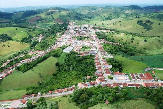 Dois tremores de terra são registrados no mesmo dia em cidade no Vale do Jiquiriçá