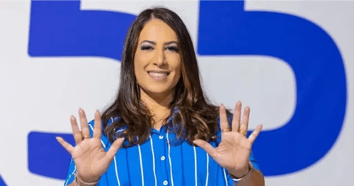 Candidata a prefeita de Porto Seguro é condenada por suposto desvio de recursos do Fundeb e FNDE