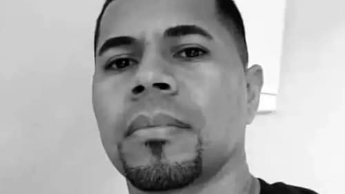 Empresário é executado a tiros dentro da própria pizzaria na Bahia