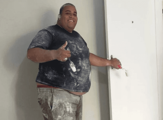 Pastor evangélico é morto a tiros próximo à igreja durante operação policial