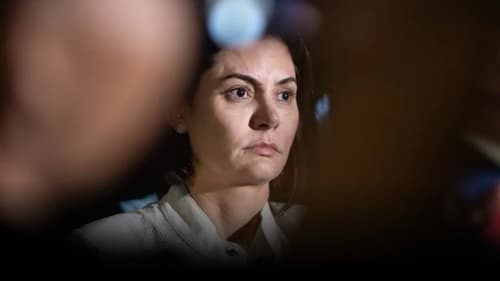 Michelle Bolsonaro reage a articulação de chapa com Tereza Cristina para 2026