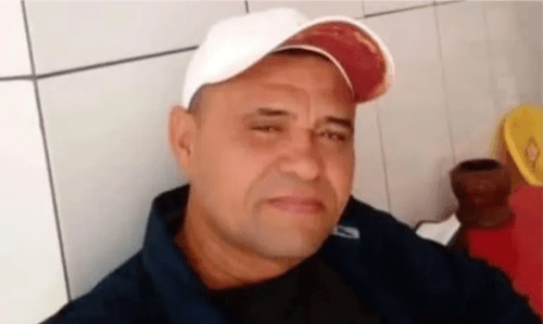Funcionário de fábrica de polpas é eletrocutado durante colheita na BA