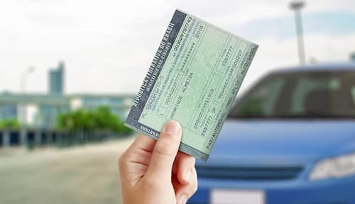 Fique atento ao calendário do IPVA: prazos de agosto se aproximam; confira