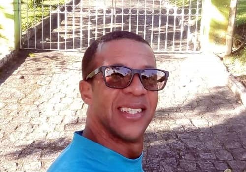Nota de Utilidade Pública: Procura-se Documentos Perdidos em Ibirataia de Sérgio, colaborador da Guarda Municipal