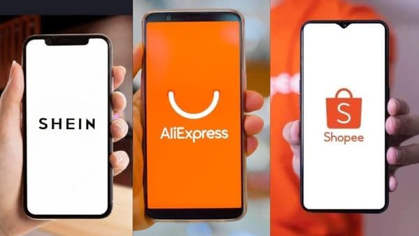 Taxação da Shein e Shopee: Receita diz que ‘não volta atrás’ em cerco a sites estrangeiros