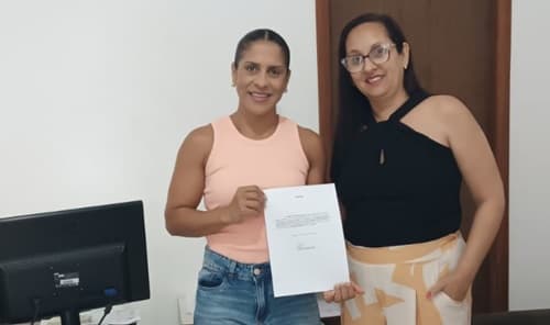 Ibirataia: SINDSERVI conquista novo pagamento indenizatório para servidores