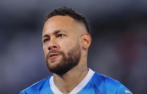 A Rescisão de Neymar com o Al Hilal está quase confirmada: O retorno ao Brasil é possível?