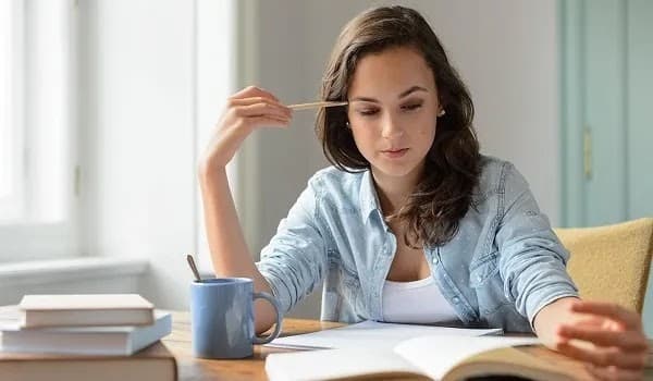 15 formas de melhorar seus estudos; confira