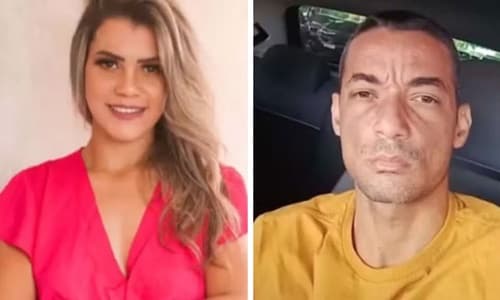 Ex-marido é condenado a 19 anos de prisão por matar cabelereira em Itabuna