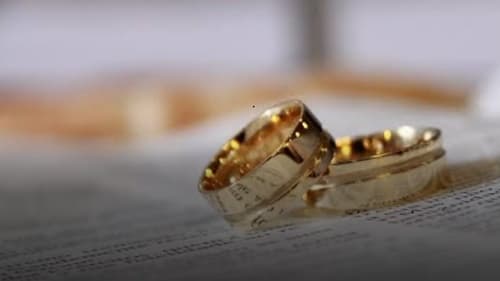 Justiça anula casamento suspeito de Fraude Previdenciária
