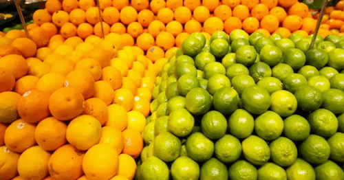 Distribuidora nos EUA aciona Justiça contra tarifa de 50% sobre suco brasileiro imposta por Trump