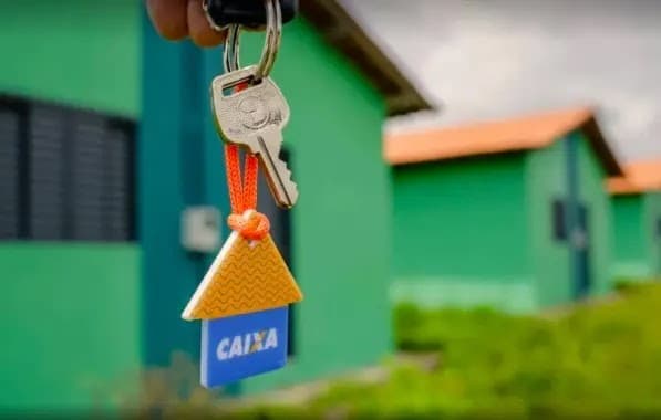 Governo estuda aumentar subsídio e zerar entrada para baixa renda no Minha Casa, Minha Vida