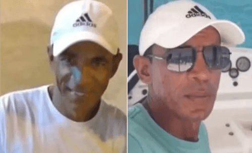 Pescador é morto a facadas após briga com a esposa no sul da Bahia