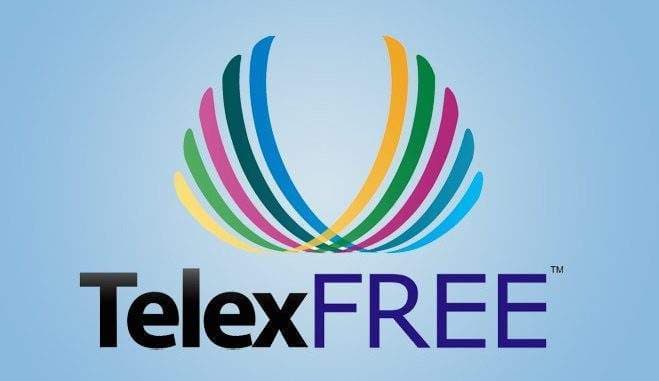 Você sabe o que aconteceu com o dinheiro da TelexFree?