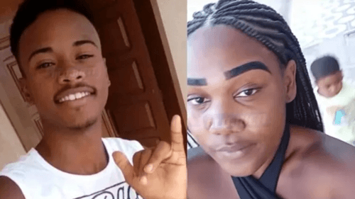 Homem é morto por 'companheira' após discussão