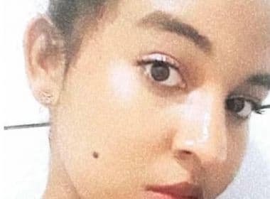 Feira de Santana: Adolescente foge de casa e pais seguem à procura de estudante
