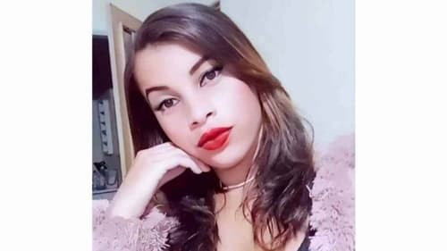 Homem que matou jovem a facadas estava escondido em hotel de Formosa-Go
