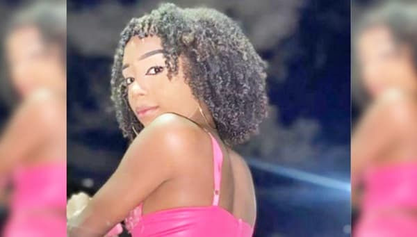 Garota transexual é morta com vários tiros no meio da rua na Bahia