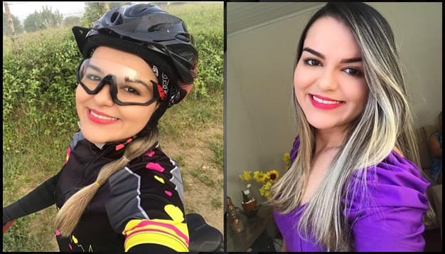 Morte prematura de estudante de Direito causa grande comoção