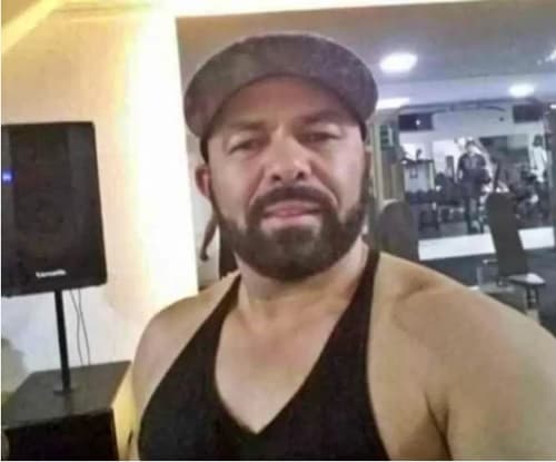 Empresário Ivan do Bambu morre vítima de dengue hemorrágica