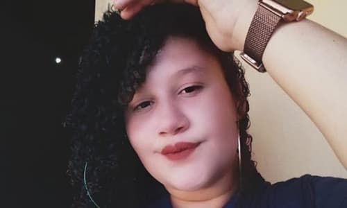 Jovem de 21 anos morre com suspeita de dengue na Bahia