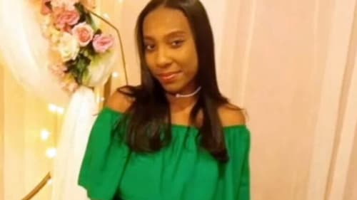 Ilhéus: Adolescente de 16 anos morre após se afogar em praia